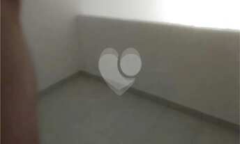 Imagem 6: Salão comercial para alugar em Parque Campo Bonito, Indaiatuba - SP