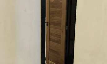 Imagem 5: Alugo Apartamento 2/4 no Res. Central Park