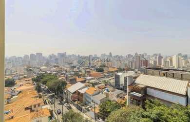 Imagem 7: Venda Apartamento 2 Dormitórios - 300 m² Bela Vista
