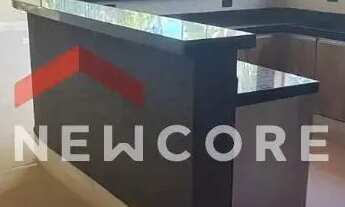 Imagem 3: Casa em Mirassol - Centro - Mirassol/SP