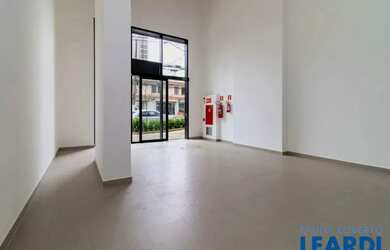 Imagem 3: LOJA - VILA CLEMENTINO - SP