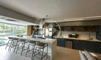 Imagem: Módulo 02 - Edifício Calypso codigo 102563