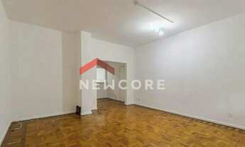 Imagem 4: Apartamento em Praça Amadeu Amaral - Bela Vista - São Paulo/SP