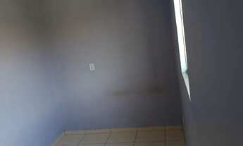 Imagem 6: Condomínio parque das flores (vitória da conquista Bahia)bairro campinho