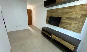 Imagem 7: GC BOA VIAGEM/35 m²/01 QTOS /VENDA