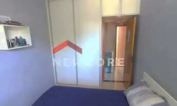 Imagem 6: Casa em Alameda das Patativas - Cabral - Contagem/MG