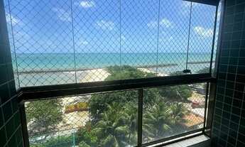 Imagem: Apartamento à venda no JANGA PRINCE, JANGA