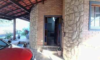 Imagem 4: Casa à venda na melhor região de Atibaia!