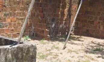 Imagem 7: Casa em Santo Antônio SG, 3 quartos