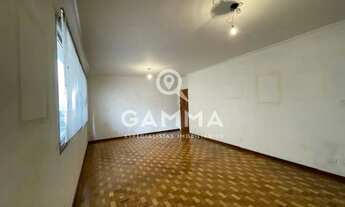 Imagem 3: Apartamento com 3 dormitórios em Higienópolis