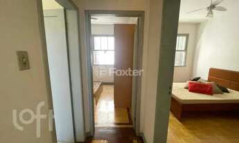 Imagem 3: Apartamento à venda Avenida Protásio Alves, Petrópolis - Porto Alegre