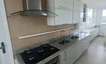 Imagem: Casa de Condomínio para alugar na Rua Doutor