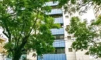 Imagem 2: Cobertura com 04 dormitorios no Moinhos de ventos - Porto Alegre/RS