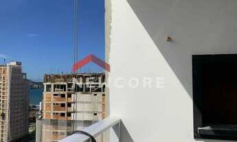 Imagem 4: Apartamento em Rua 406 C, esq. 412 e 414 - Morretes - Itapema/SC