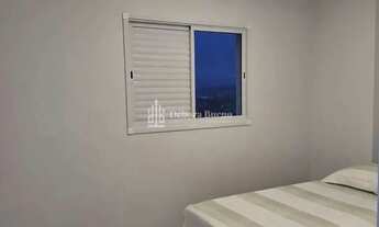 Imagem 7: FLÓRIDA, VISTA MAR, MOBILIADO, 2 dorm, 1 suíte, 1 vaga, R$ 590 mil, ac. banco