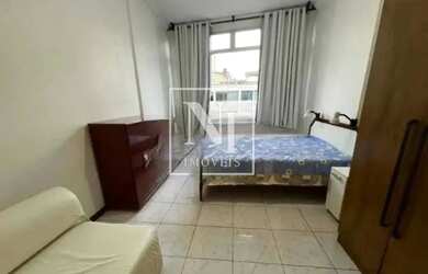 Imagem 7: Apartamento : Padrão / Residencial / Copacabana