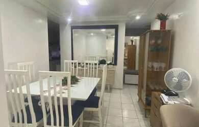 Imagem: Condominio Porto Das Águas 3497