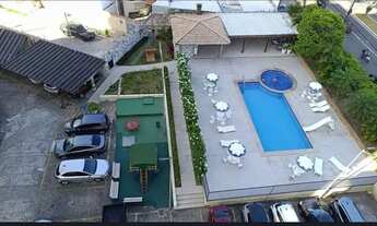 Imagem 4: Morada das Árvores [13687