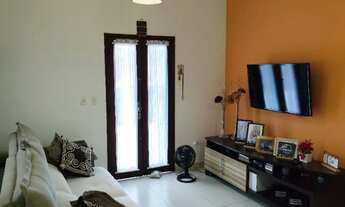 Imagem 7: CASA - GRAVATÁ Casa em condomínio com 4 dormitórios