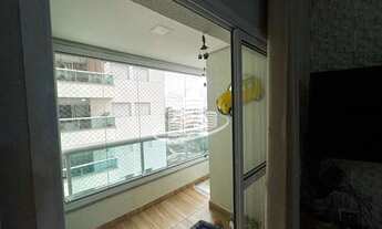 Imagem 7: Apartamento com 3 quartos, Vila Hulda, Guarulhos - R$ 614 mil, Cod: 13732