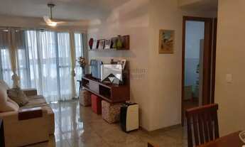 Imagem 7: Apartamento à venda, Icaraí, Niterói, RJ