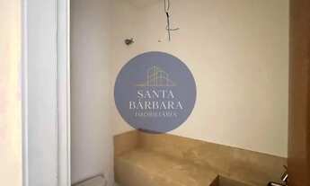 Imagem 7: Apartamento com 4 quartos, Camboinhas, Niterói - R$ 2.5 mi, Cod: 6529