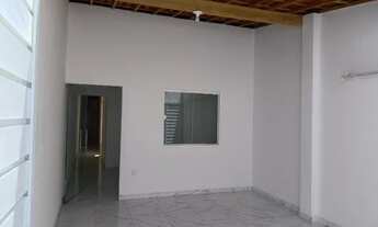 Imagem 2: Casa à venda 100 m2 em Serra Talhada-PE. Com 100m2