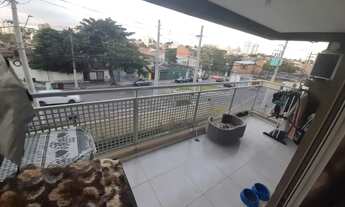 Imagem 6: Apartamento à Venda no bairro Centro de São José dos Campos, SP