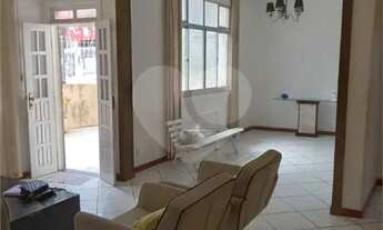 Imagem 2: Casa com 4 quartos à venda em Candeal - BA