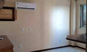 Imagem 7: RC-VENDE- SE APT NO ED.RIO ORANGE 3 QUARTOS SENDO 1 SUÍTE MASTER