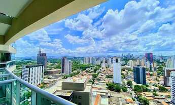 Imagem 2: Salas à venda ou para locação em Pinheiros - SP