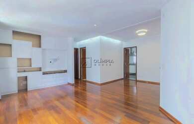 Imagem 3: Venda Apartamento 2 Dormitórios - 85 m² Pinheiros