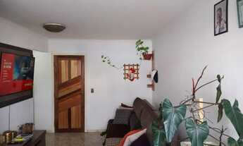 Imagem: Apartamento térreo, central Pineville Pinhais