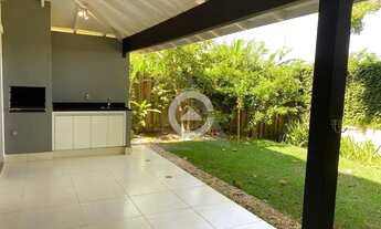 Imagem 4: Casa à venda e para alugar em Campinas, Jardim das Paineiras, com 3 suítes, com 172 m²