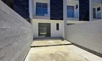 Imagem 2: Casa duplex com 2 suítes em Jacaraipe na Serra