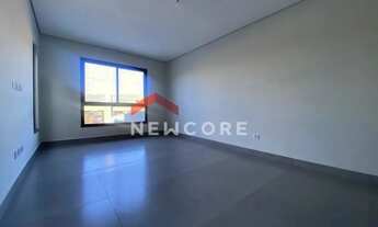 Imagem 6: Casa em Alameda Valparaiso - Jardim do Lago - Atibaia/SP