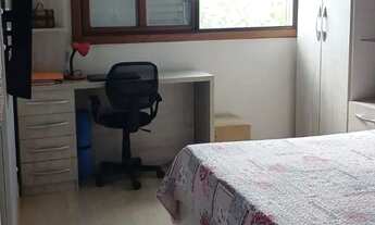 Imagem 7: Apartamento 3 Quartos Sarandi