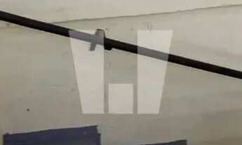 Imagem 5: Excelente loja na Galeria Praça Sete