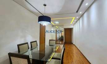 Imagem 5: Apartamento 3 quartos com elevador e garagem no Centro!