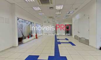 Imagem: Oportunidade Única Prédio Comercial em