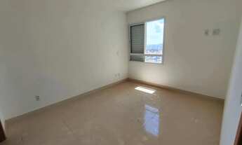 Imagem 7: Apartamento 3 Quartos A Venda Jardim Europa