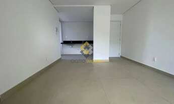 Imagem 4: Apartamento novo 3 quartos - Liberdade