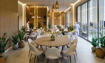 Imagem 5: Marena Residence