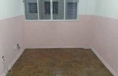 Imagem 3: Apartamento KitNet em Vila Prudente - São Paulo