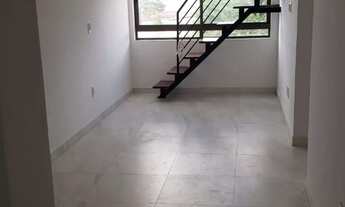 Imagem 7: Excelente cobertura duplex na melhor área dos Bancários!!!