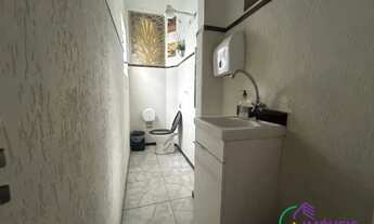 Imagem 6: COMERCIAL - LAPA - SP