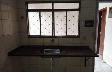 Imagem 4: Casa Casa com 3 dormitórios