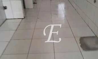 Imagem 3: Salão para alugar, 90 m² por R$ 3.000,03/mês - Santana - São Paulo/SP