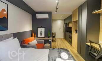 Imagem: Apartamento à venda em Mont x27 serrat