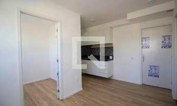 Imagem 3: Apartamento à Venda - Freguesia do Ó, 2 Quartos, 37 m2